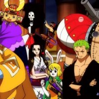 one piece para assistir online