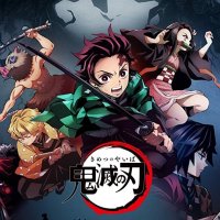 kimetsu no yaiba 2 temporadas ep 11