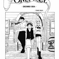 one piece 989 vostfr