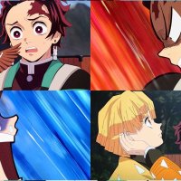 kimetsu no yaiba saison 2 ep 11