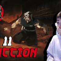 kimetsu no yaiba 2 temporadas ep 11