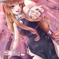 成人漫画旗袍