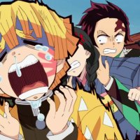 ep 11 kimetso