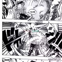 one piece 989 vostfr