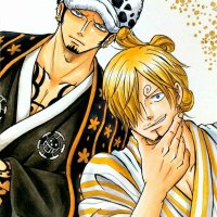 one piece 989 vostfr