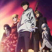 one piece 989 vostfr