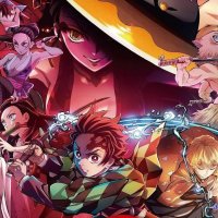 kimetsu no yaiba saison 2 ep 11 download