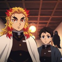 kimetsu no yaiba episode 11 saison 2 streaming