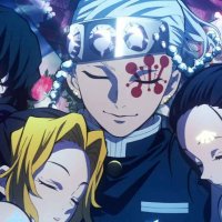 kimetsu no yaiba 2 temporadas ep 11