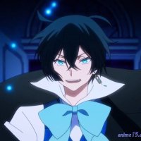 animes online dublado e legendado vanitas