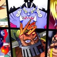 one piece 989 vostfr