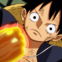 one piece 989 vostfr