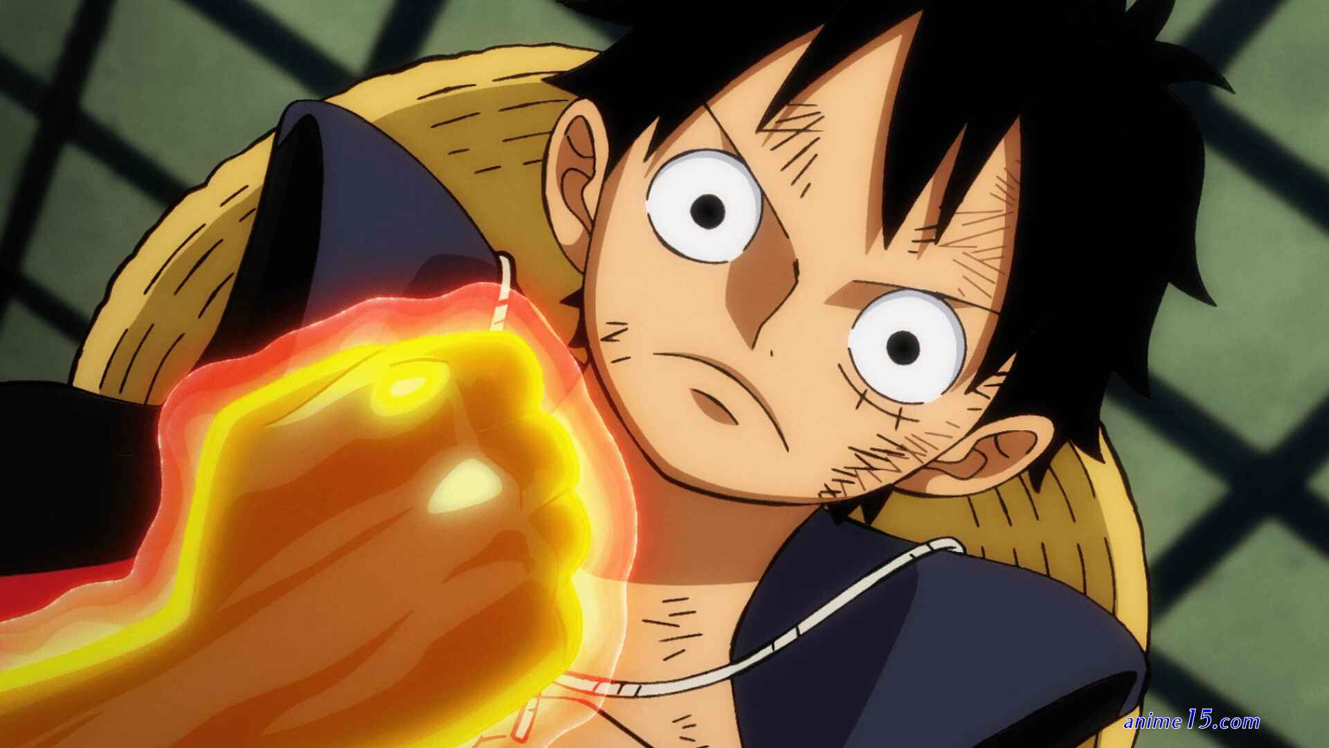 one piece 989 vostfr