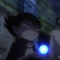 demon slayer saison2 voiranime