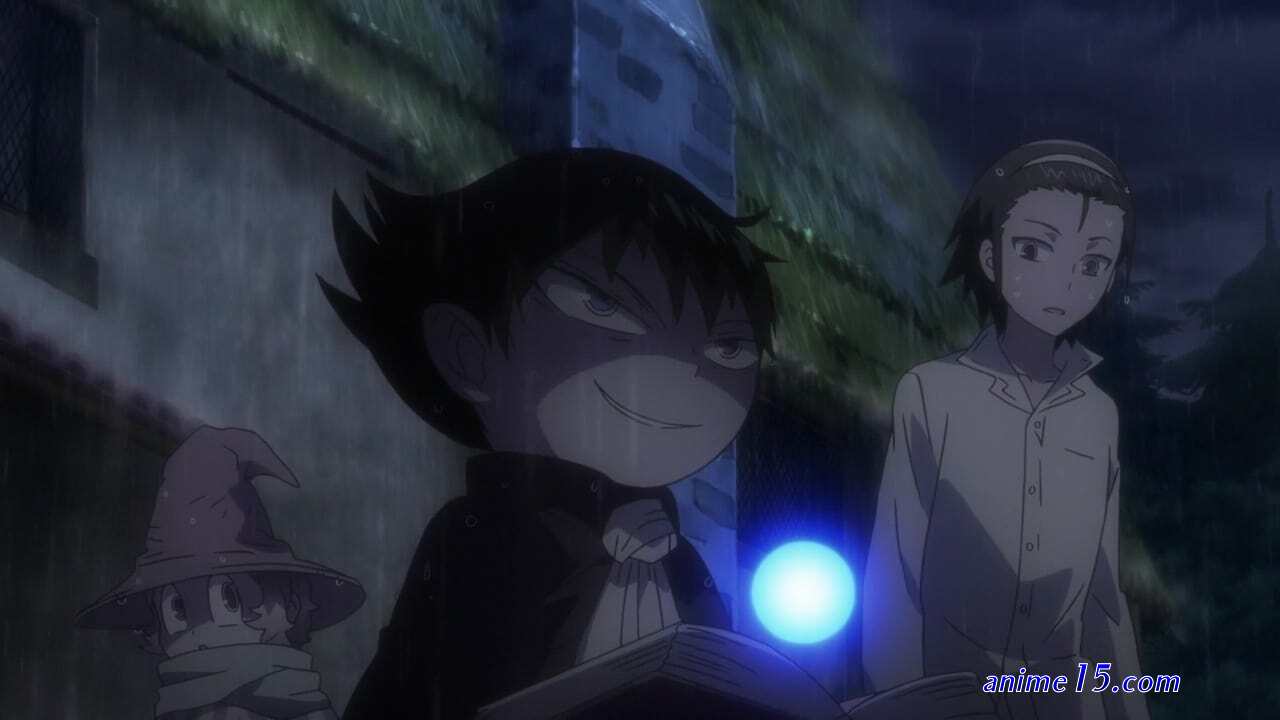 demon slayer saison2 voiranime
