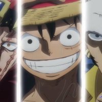 one piece 989 vostfr