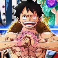 one piece 989 vostfr