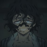 kimetsu no yaiba 2 temporadas ep 11