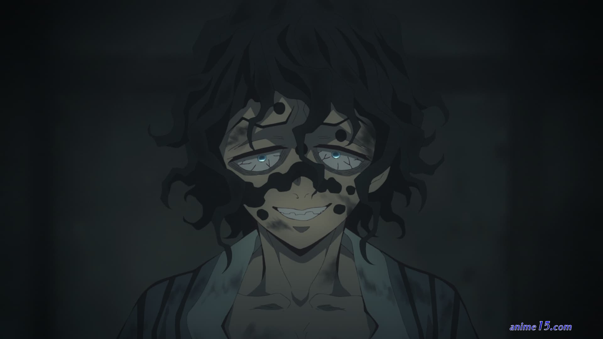 kimetsu no yaiba 2 temporada ep 11