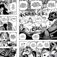 one piece 989 vostfr
