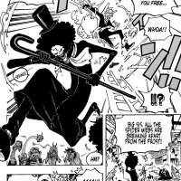 one piece 989 vostfr