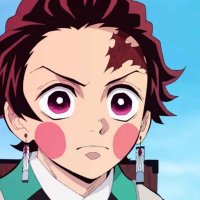 kimetsu no yaiba saison 2 ep 11 download