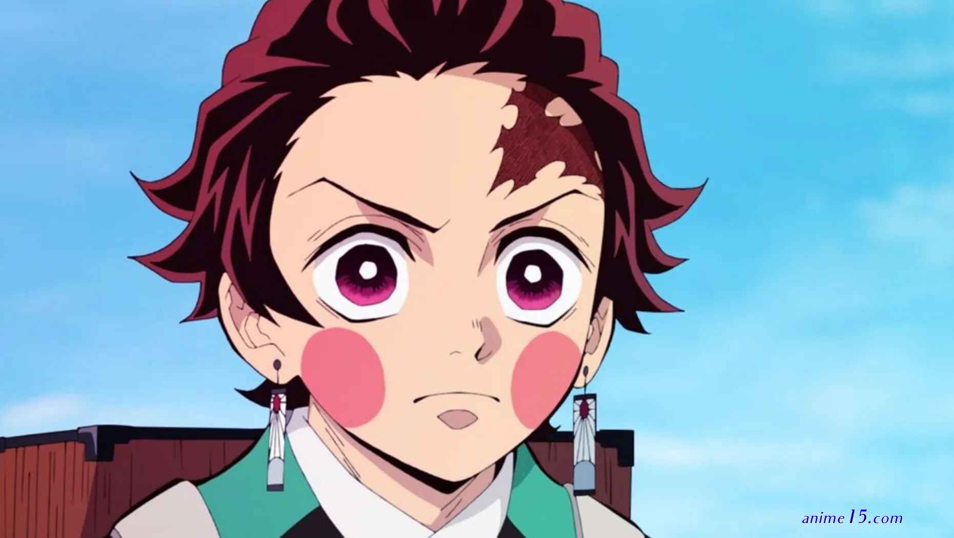 kimetsu no yaiba saison 2 ep 11 download