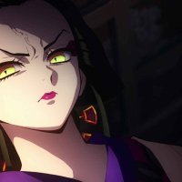kimetsu no yaiba saison 2 ep 11