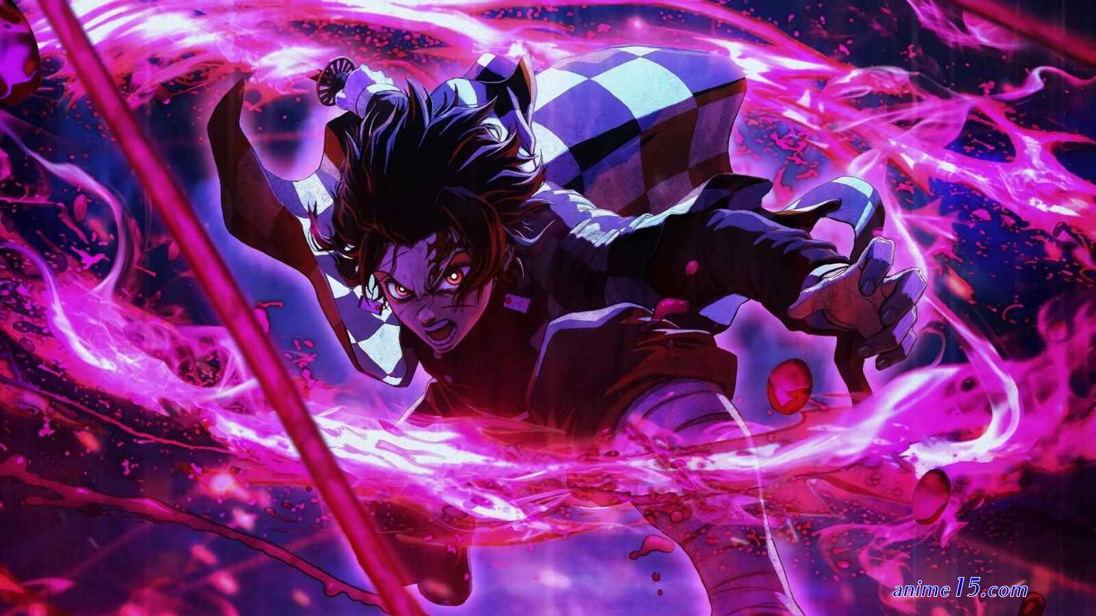 ep 11 kimetso