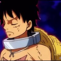 one piece 989 vostfr
