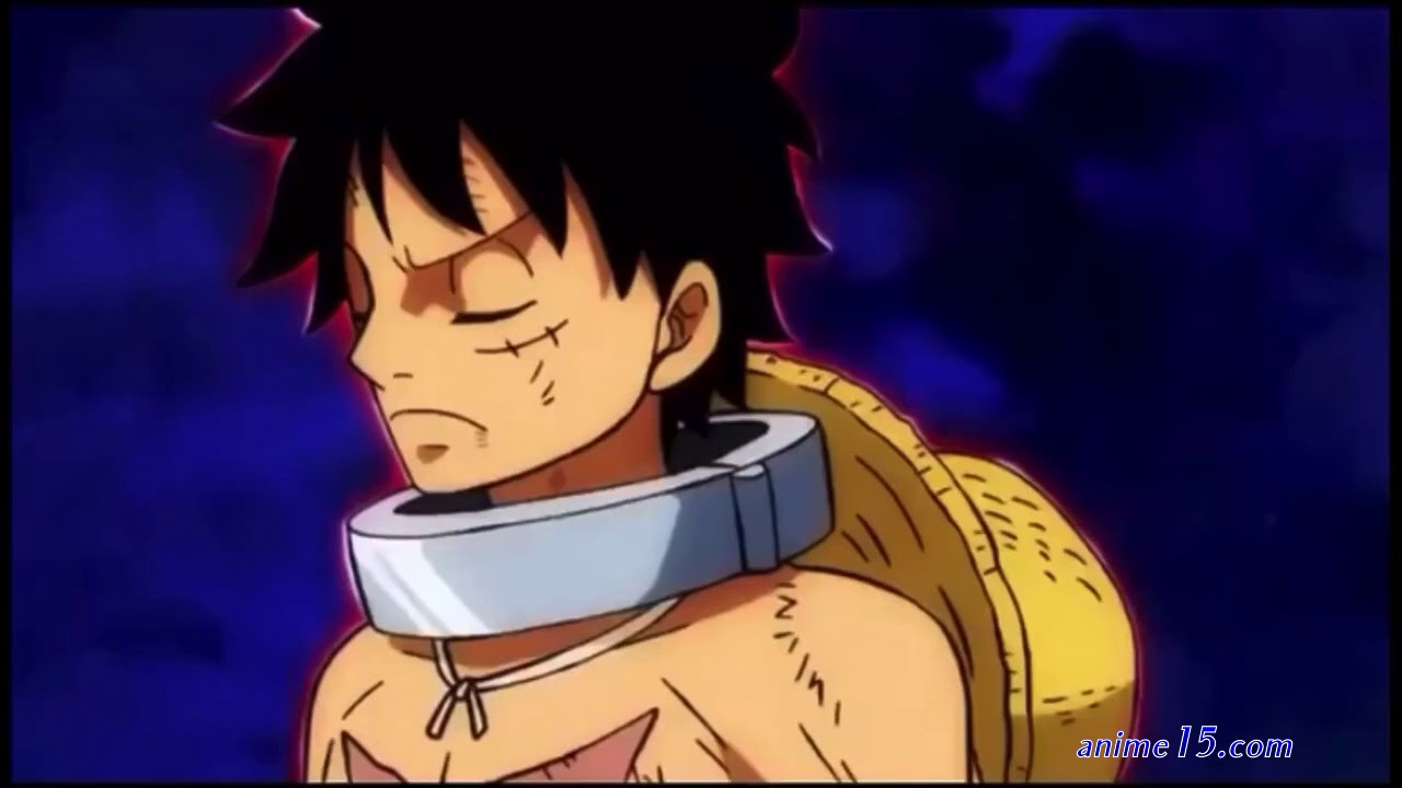one piece 989 vostfr