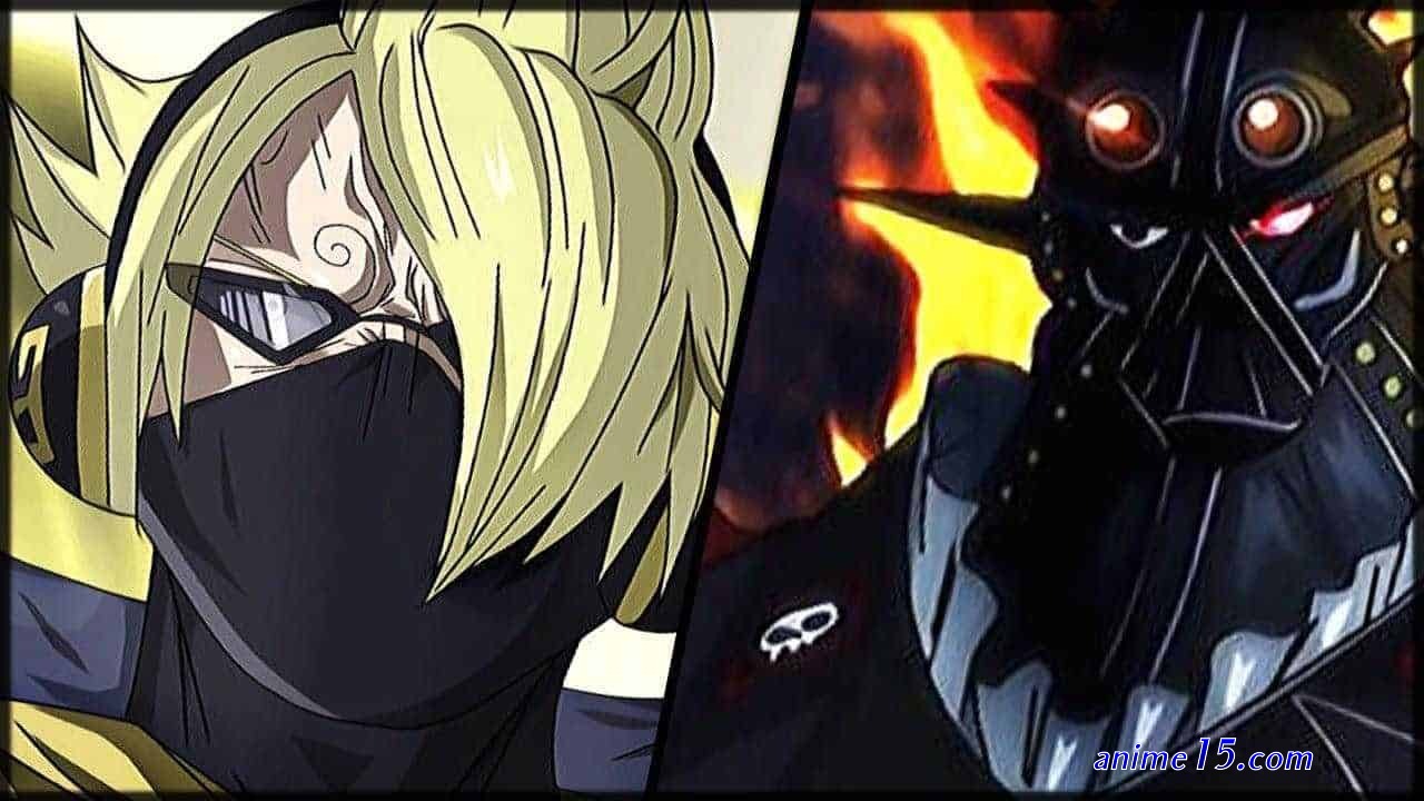 one piece 989 vostfr