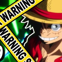 one piece 989 vostfr