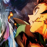 ep 11 kimetso