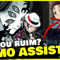 assistir kimetsu no yaiba legendado