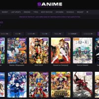 anime online de graça