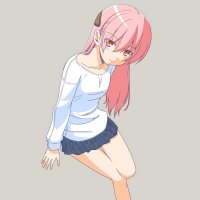 tonikaku kawaii dublado todos os episódios