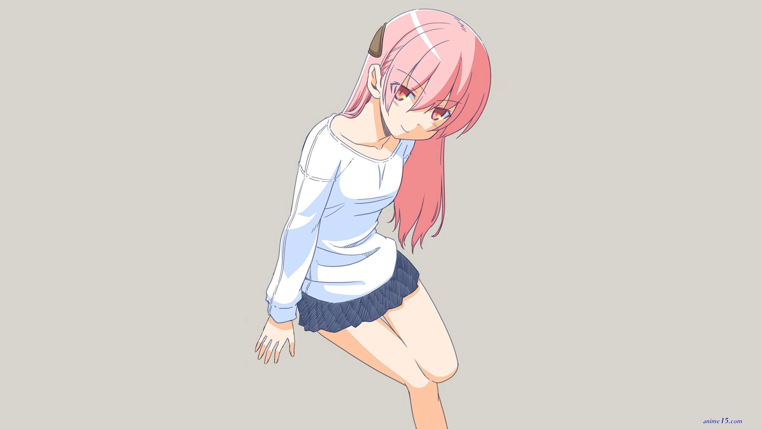 tonikaku kawaii dublado todos os episódios