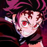 demon slayer saison 2 ep 10vostfr