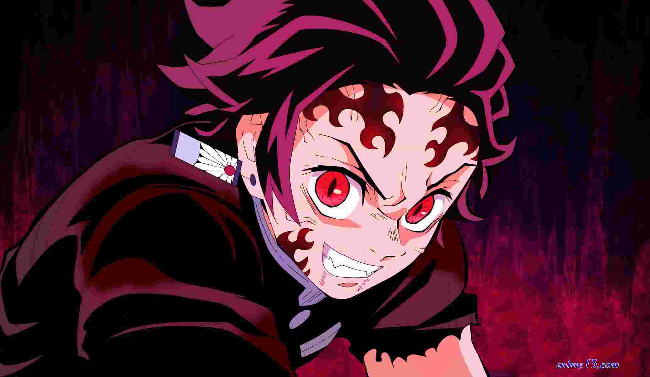 demon slayer saison 2 ep 10vostfr