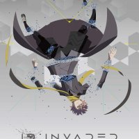 damon slayer episode 12 saison 2 voiranime