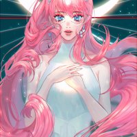 vostfr ryu to sobakasu no hime