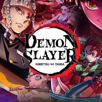 kimetsu no yaiba2online