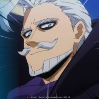 my hero acadamia saison 4 streaming vf