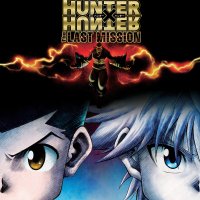 hunter x hunter 2011 episode 18 watch online