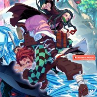 animevf