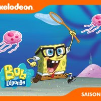 bob l éponge saison 1 épisode 1