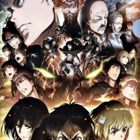 neko sama snk saison finale