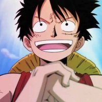 one piece episode 596 gogoanime