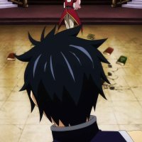 fairy tail episode 178 dub gogoanime